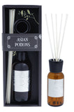 Aromatherapy Reed Diffuser (120ml)