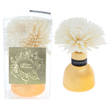 Aromatherapy Hand-Made Sola Flower Diffuser (30ml)